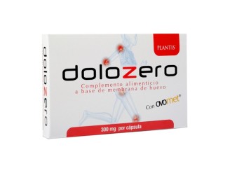 Dolozero