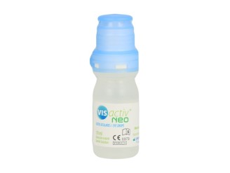 Vis Activ Neo