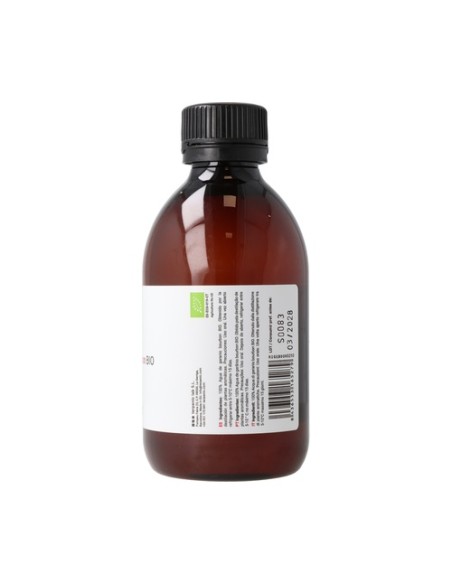 Agua de Geranio Bourbon Hidrolato Bio 250 ml de agua floral Terpenic