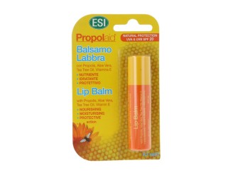 Propolaid própolis stick labial