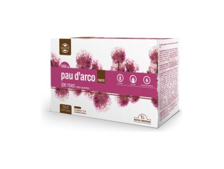 Pau d'Arco Forte