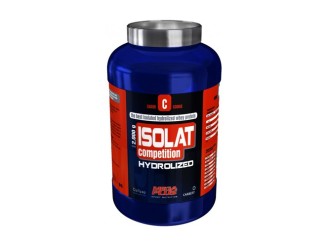 Isolat Hydro Compet (Sabor Chocolate)
