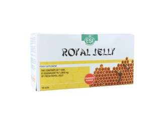 Jalea real 1000 pocket drink