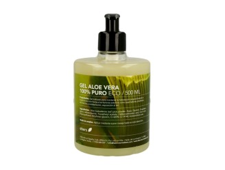 Gel de Aloe Vera Eco