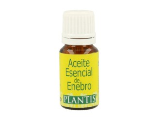 Aceite Esencial Enebro