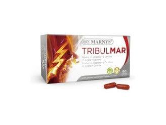 Tribulmar
