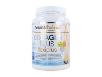 Colagen Plus Flexi plus con Peptan