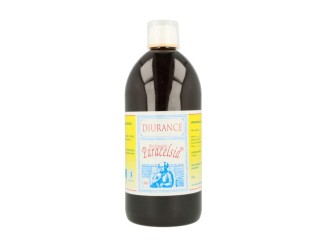 Diurance Nº46