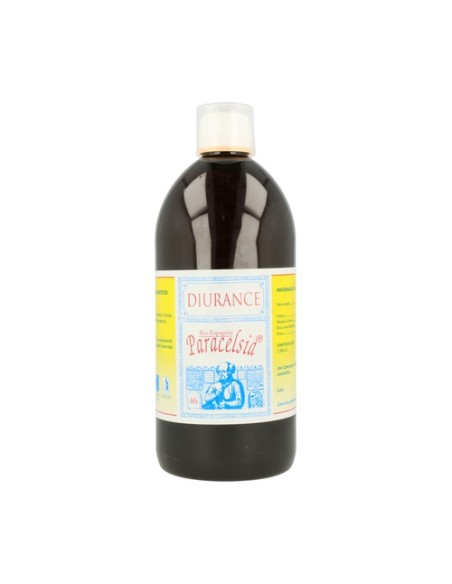 Diurance Nº46 1 L Paracelsia