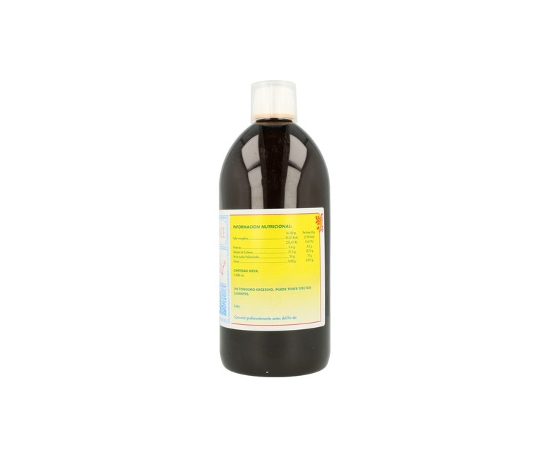 Diurance Nº46 1 L Paracelsia