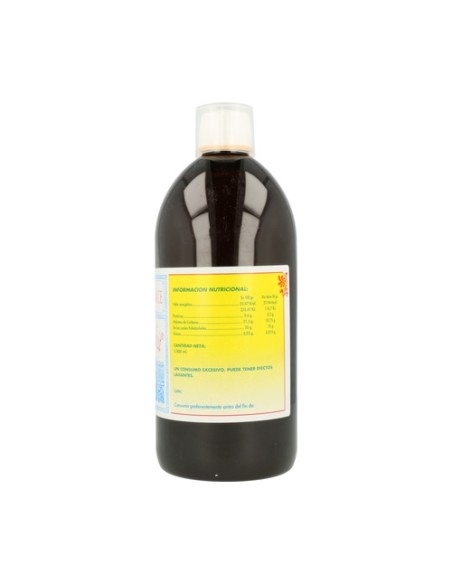 Diurance Nº46 1 L Paracelsia