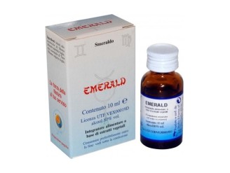 Esmeralda
