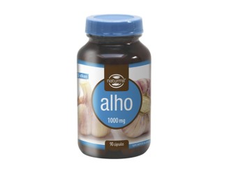 Ajo