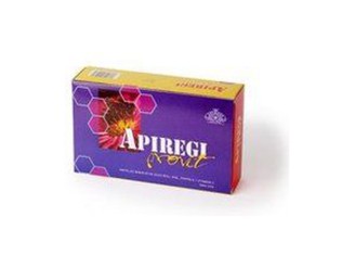Apiregi Provit