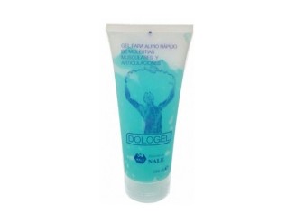 Dologel Tubo