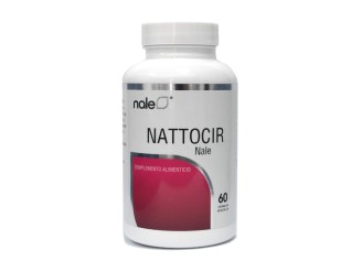 Nattocir Nale