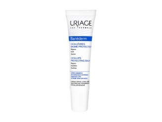 Protector de labios Bariederm Cica