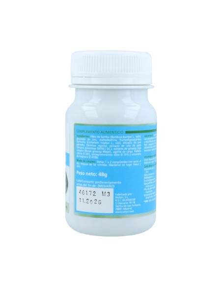 Sot Prost 80 comprimidos (600mg) Sotya