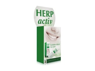 Herp Activ