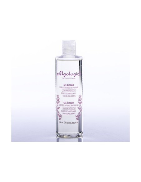 Gel Íntimo 300 ml Algologie