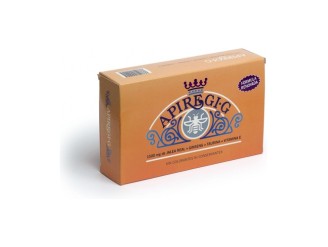 Apiregi G Jalea Real con Ginseng