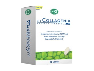 Biocollagenix