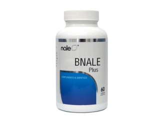 Bnale Plus