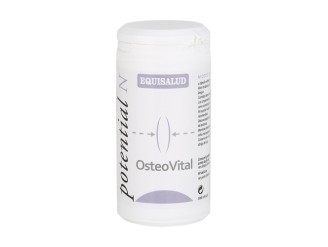 Osteovital