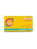 Labcatal 12 (Manganeso-Cobre)