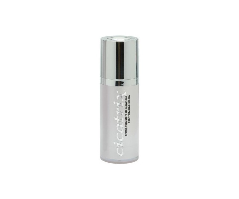 Cicatrix 30 ml de crema Catalysis