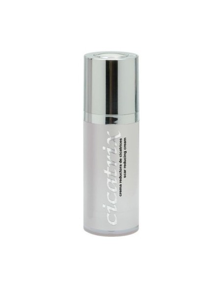Cicatrix 30 ml de crema Catalysis