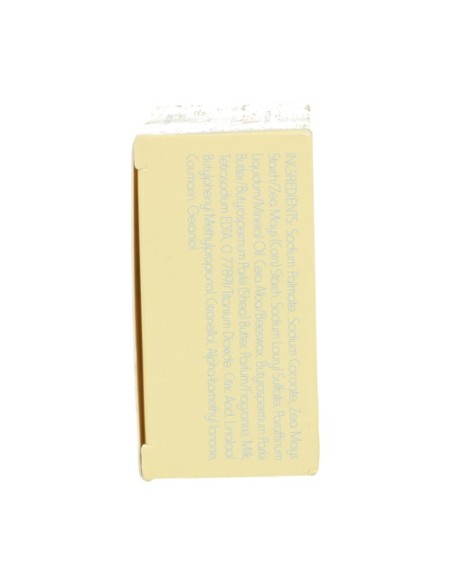 Dermojabón Leche de Burra 100 g Grisi