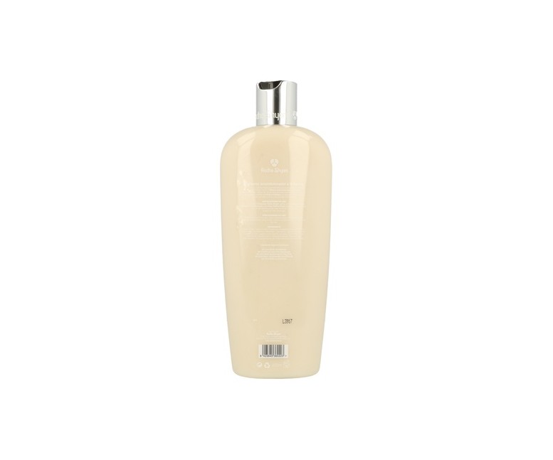 Bálsamo Henna Acondicionador 400 ml Radhe Shyam