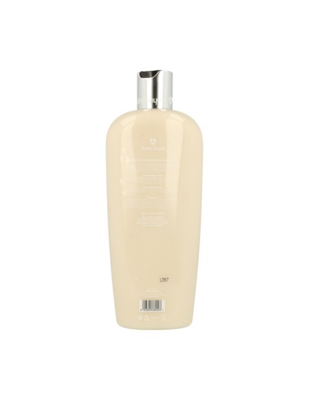 Bálsamo Henna Acondicionador 400 ml Radhe Shyam