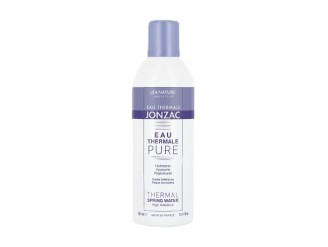 Spray Agua Termal