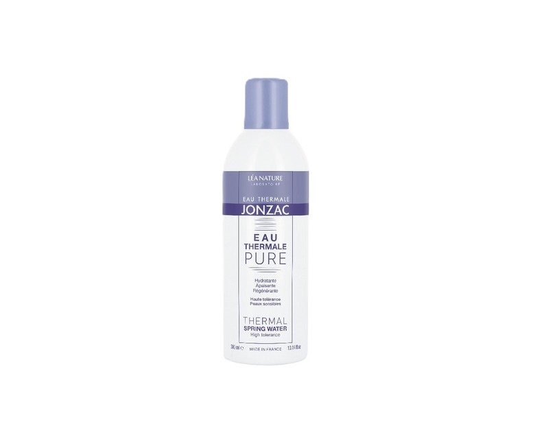 Spray Agua Termal 300 ml Eau Thermale Jonzac