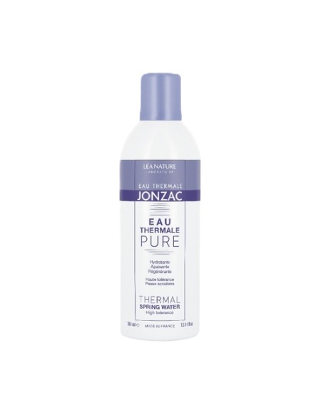 Spray Agua Termal 300 ml Eau Thermale Jonzac