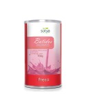 Batido Saciante (Fresa)