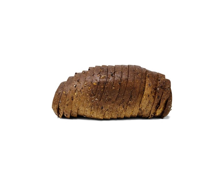 Pan Proteico 365 g Drasanvi