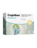 Cogniben Ginkoro (cognición)