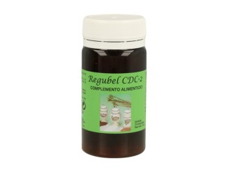 Cdc 02 Regubel