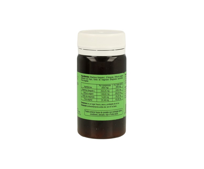 Cdc 02 Regubel 70 comprimidos de 450mg Bellsola