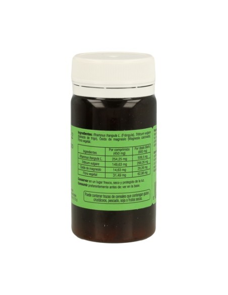 Cdc 02 Regubel 70 comprimidos de 450mg Bellsola