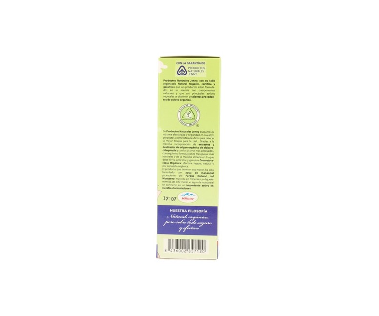 Champú Vitaminado Esp. edad Escolar 250 ml Kunda