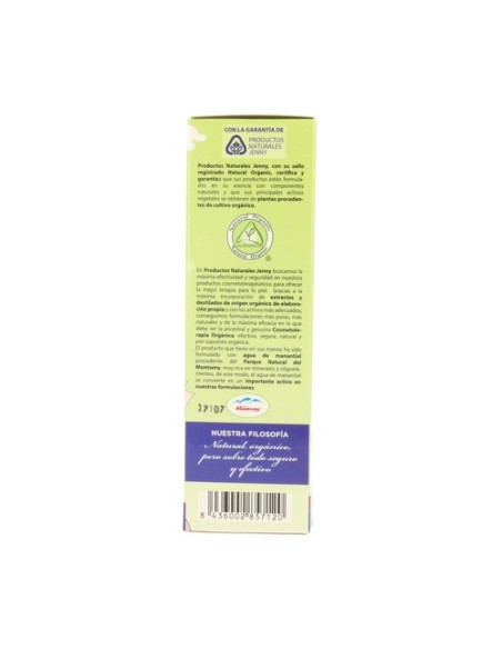 Champú Vitaminado Esp. edad Escolar 250 ml Kunda