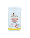 Lecitina de Soja