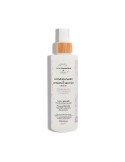 Mimesis Sensations acondicionador protector térmico