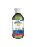 Champú Anticaída de Soja y Cereales