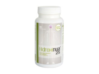 Hidroxinua 25