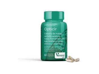Opticir